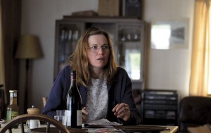 5. Caroline Platt, Top of the Lake