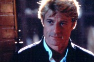 natural_01_641x383 Film Vs. Fiction: Great Movies That Change the Book’s Ending