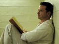 rectify_ep1_535x320 rectify_ep1_535x320