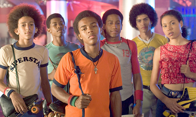 roll_bounce_01_641x383
