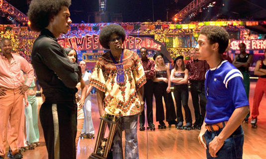 roll_bounce_535x320 Roll Bounce