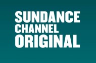 sundance_originals_440x330 Sundance Channel greenlights THE DESCENDANTS
