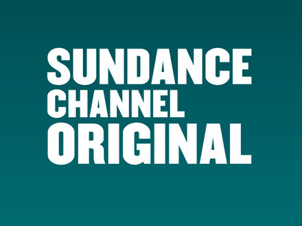 Sundance Channel Greenlights Original Series DREAM SCHOOL
