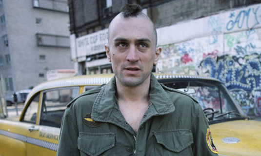 taxi_driver_535x320 Taxi Driver
