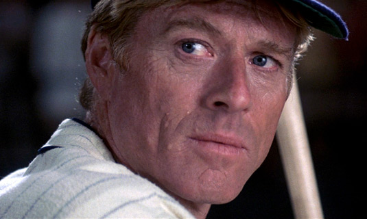 the-natural-redford-535x320 the-natural-redford-535x320