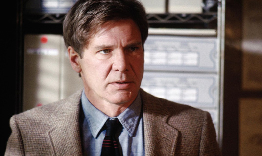 the_fugitive_535x320 The Fugitive