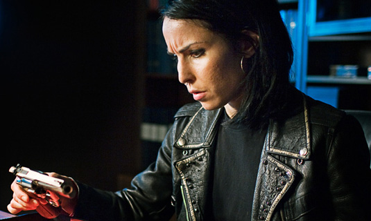 the_girl_who_played_with_fire_535x320 The Girl Who Played With Fire