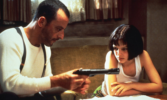 the_professional_535x320 The Professional
