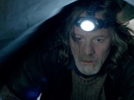 Inside the Episode: Episode 6 & 7 (TOP OF THE LAKE) Creators Jane Campion and Gerard Lee discuss the collapse of Paradise in the series finale of TOP OF THE LAKE.