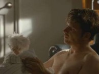 Creator Ray McKinnon discusses the making of Episode 3 of Rectify, a Sundance Channel Original.