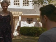Creator Ray McKinnon discusses the making of Episode 2 of Rectify, a Sundance Channel Original.