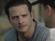 Creator Ray McKinnon discusses the making of Episodes 1 & 2 of Rectify, a Sundance Channel Original.