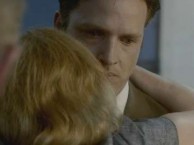 After 19 years on Death Row, Daniel Holden is released due to new DNA evidence. Meanwhile, the Senator who prosecuted him plots to reopen the case.