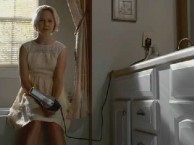 Daniel retreats from the stress of recent events, while  Tawney reaches out to him, unbeknownst to her husband.