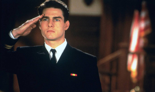 a_few_good_men_535x320 A Few Good Men
