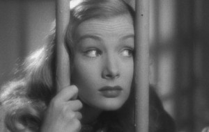 feature_prison_top10