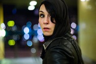 girl-with-the-dragon-tattoo_440 Now Playing: THE GIRL WITH THE DRAGON TATTOO and LA MISMA LUNA