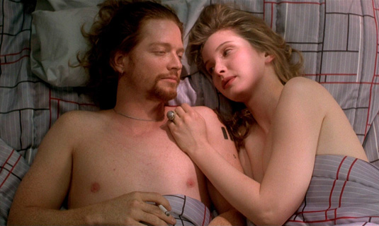 killing_zoe_535x320 killing_zoe_535x320