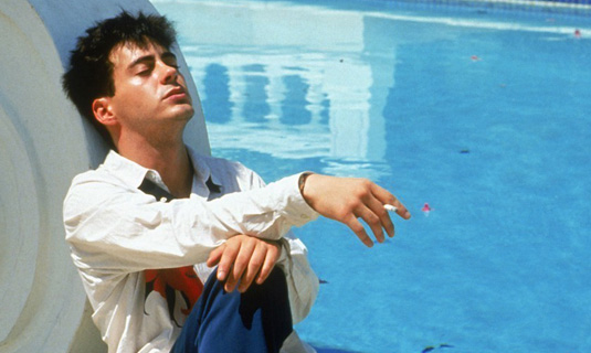 less_than_zero_535x320 Less Than Zero