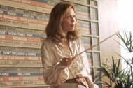 Faye Dunaway Hot and Cold: 4 Must-See Performances