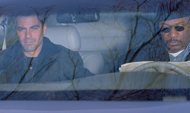 out_of_sight_01_641x383