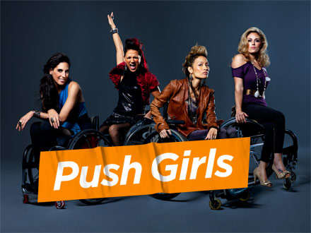 Watch Push Online Free 2016 Watch Push Online Free 2016