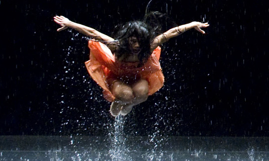 pina_535x320 Pina