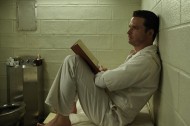 rectify_blog_4_16_440x330 RECTIFY: Daniel’s case isn’t double jeopardy