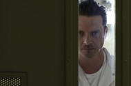 rectify_daniel_cell_440x330 Insights into life in solitary and one man’s first taste of freedom