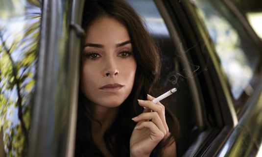 rectify_ep2_535x320 rectify_ep2_535x320