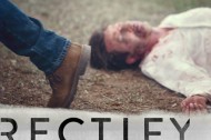 Rectify Binge-watch RECTIFY with Buzzfeed on April 13 in New York and Los Angeles