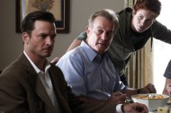 rectify_sneak_peek_release_440x330 Get a sneak peek of RECTIFY at a theater near you