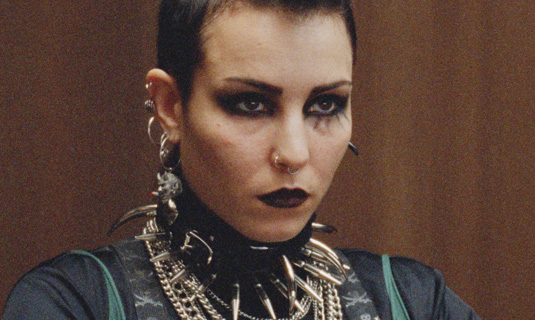 the_girl_who_kicked_the_hornets_nest__535x320 The Girl Who Kicked the Hornet's Nest