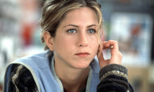 the_good_girl_535x320 The Good Girl