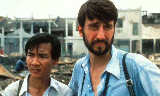 the_killing_fields_535x320 The Killing Fields