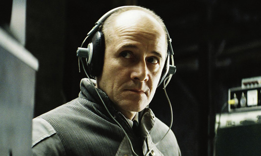 the_lives_of_others_535x320 The Lives of Others