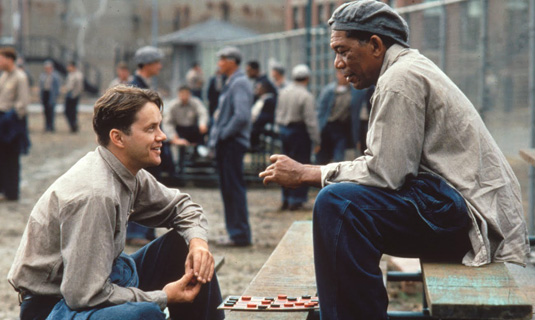 the_shawshank_redemption_535x320 The Shawshank Redemption
