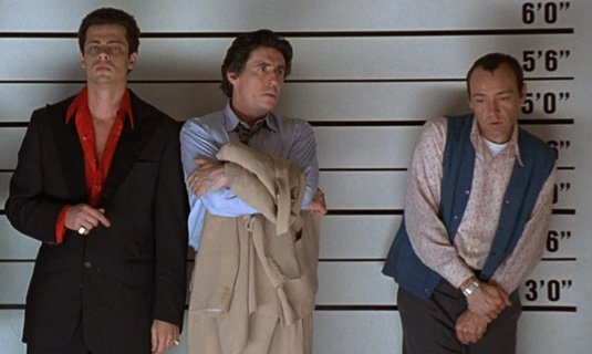 the_usual_suspects_535x320 The Usual Suspects