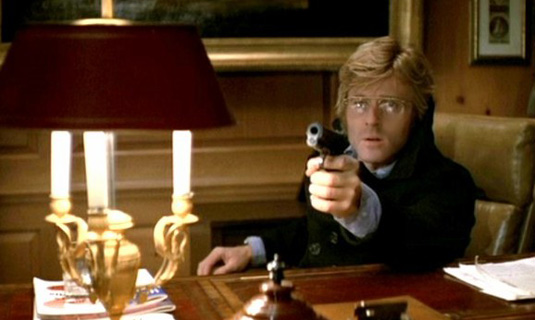 three_days_of_the_condor_535x320 three_days_of_the_condor_535x320