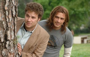 top_10_movie_makers_who_make_tv_560