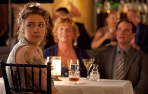 top_10_tv_creators_560