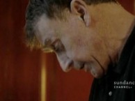 Michael Peterson reads from Romeo and Juliet.