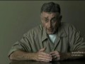 Michael Peterson discusses his distrust of the judicial system following his trial.