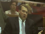 A skeptical court views Duane Deaver's previous testimony.