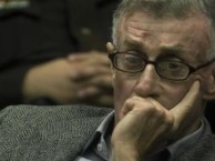 Up Next: Final Appeal (THE STAIRCASE: LAST CHANCE - Episode 10) Contention in the courst as Michael Peterson presses for one last chance at justice.