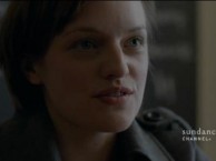 Robin discovers that Al's priorities may be at odds with her own.