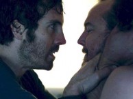 After an emotional encounter with Robin, Johnno sets his sights on Sarge to make things right.