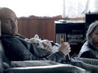 Find Our Girl (TOP OF THE LAKE - Episode 7) (Clip) A guilt stricken Matt Mitcham is more determined than ever to find his missing daughter.