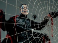 Spider (MAMMAS) Mammas Spider_H264_Brightcove_720