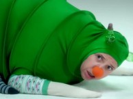 Wasp (MAMMAS) Mammas Wasp 2_H264_Brightcove_720